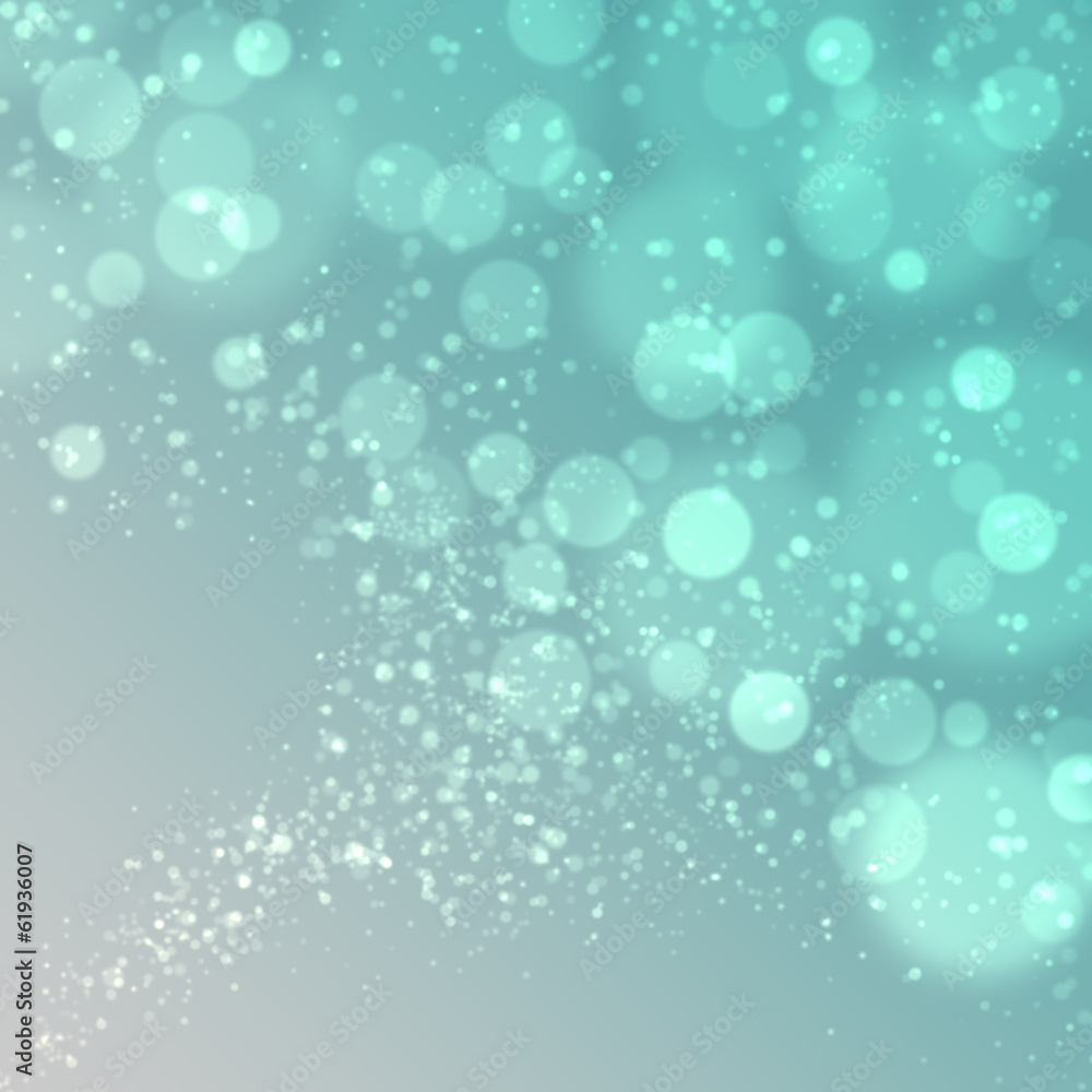 background with bokeh background with bokeh