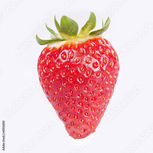 strawberrie