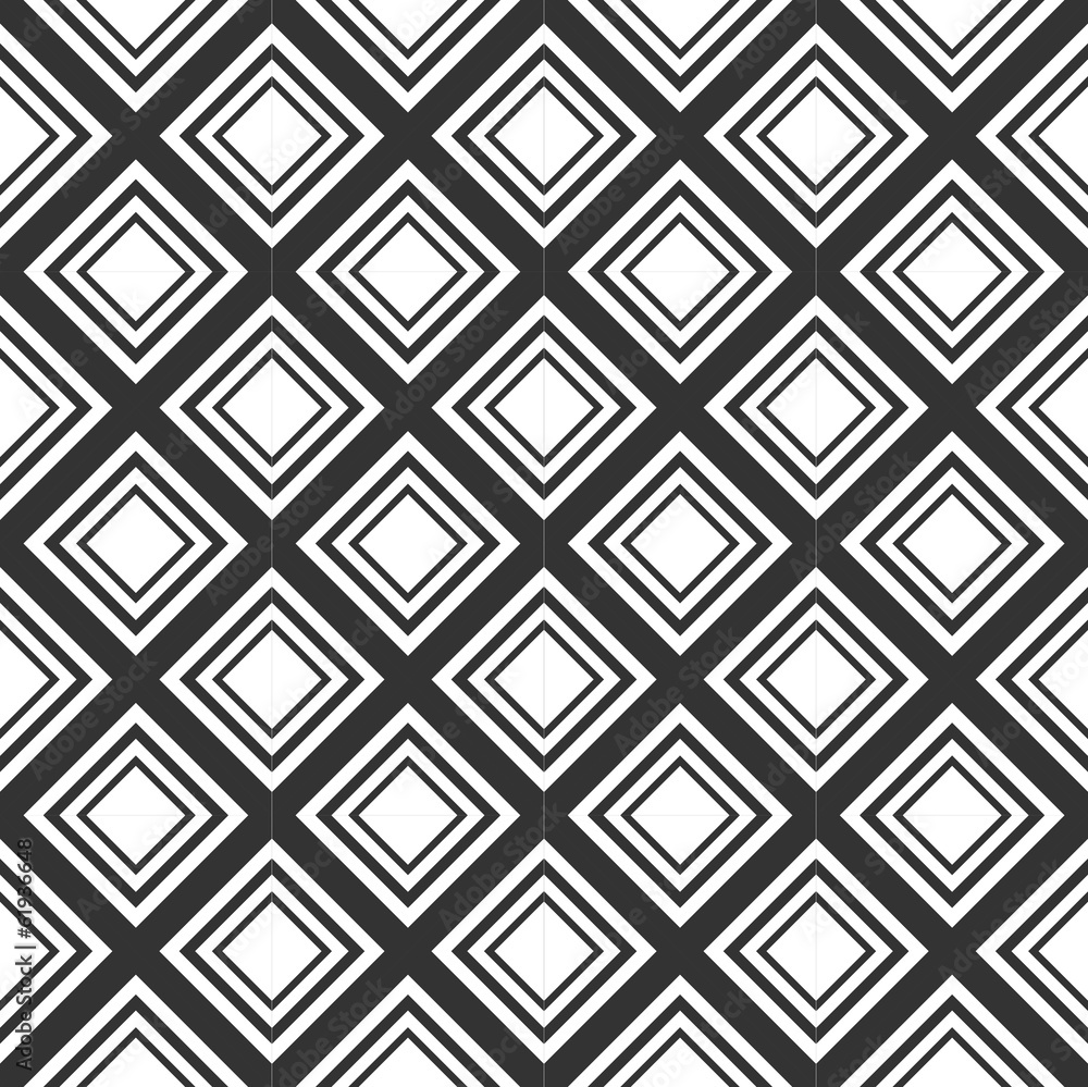 Seamless pattern geometric abstract Vector repeating texture bac Seamless pattern geometric abstract Vector repeating texture bac