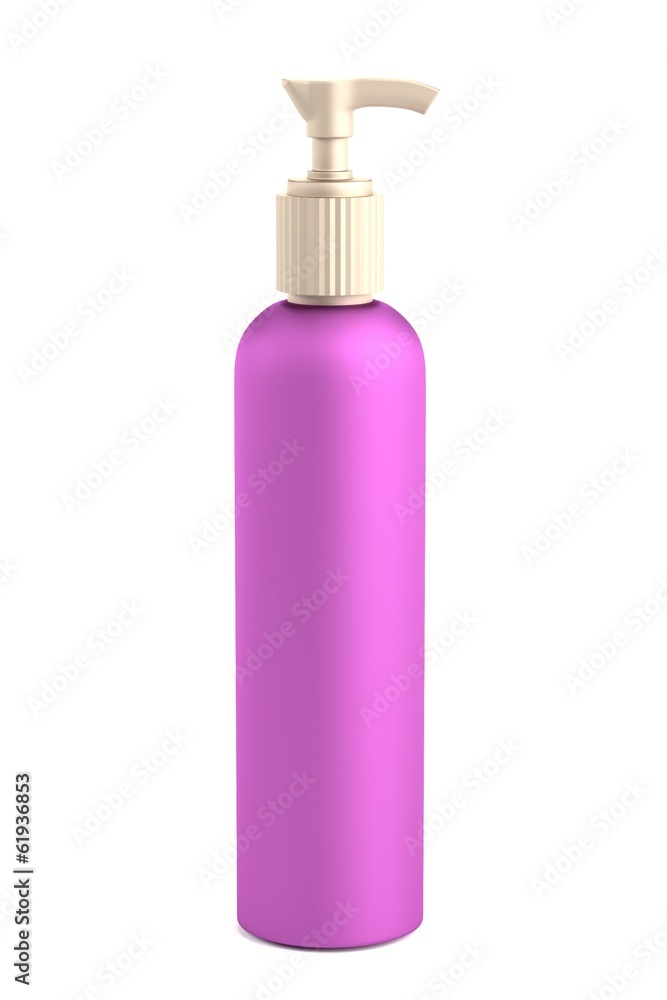 realistic 3d render of soap realistic 3d render of soap