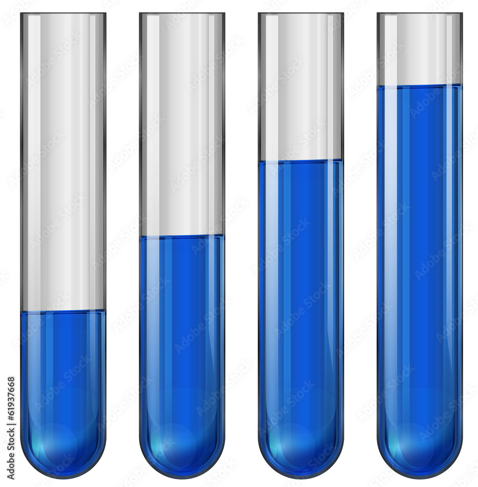 Test tubes Test tubes