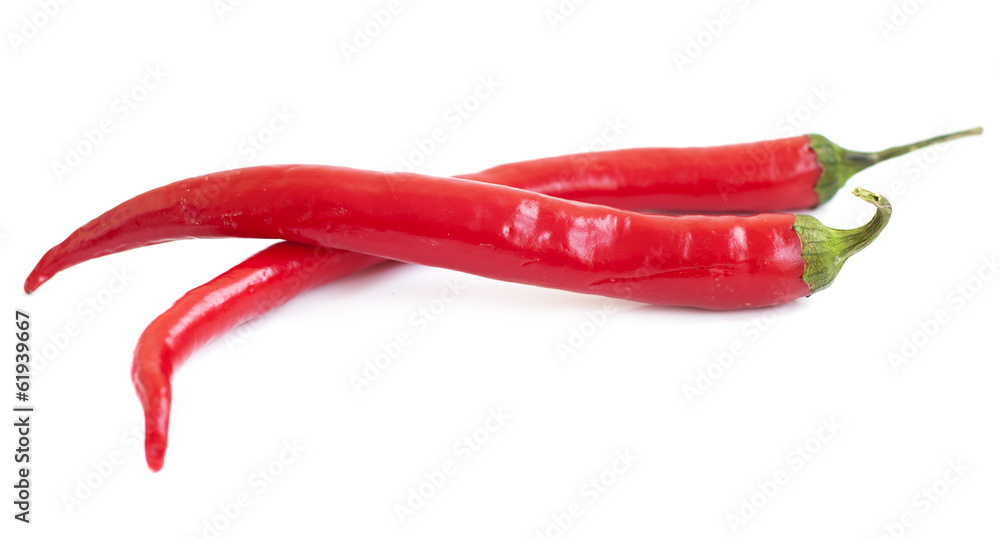 Red Hot Peppers Red Hot Peppers