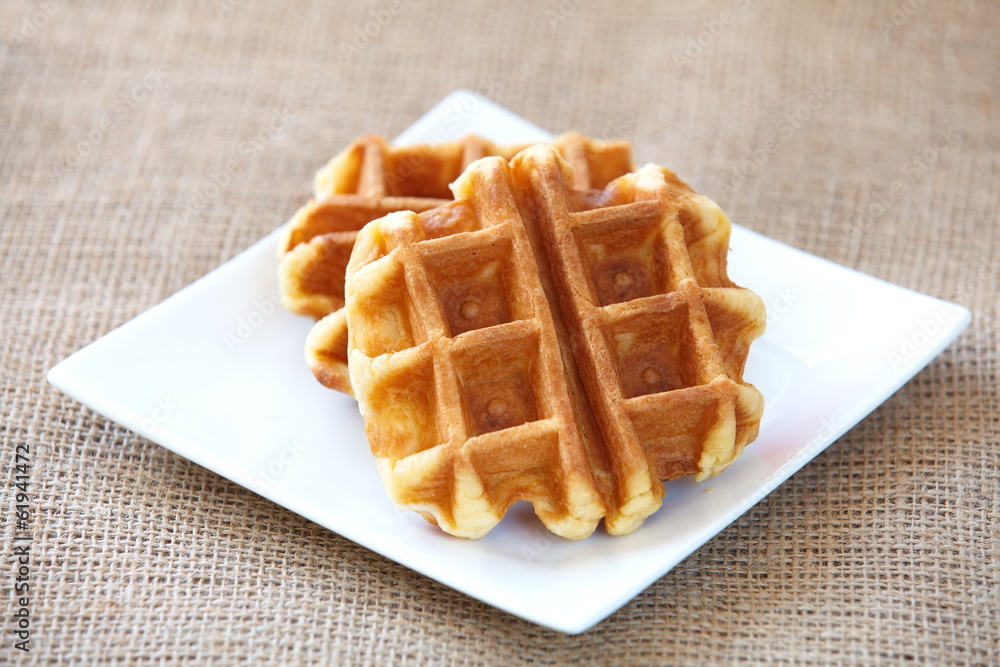 tasty fresh and unhealthy belgian sugar waffles tasty fresh and unhealthy belgian sugar waffles