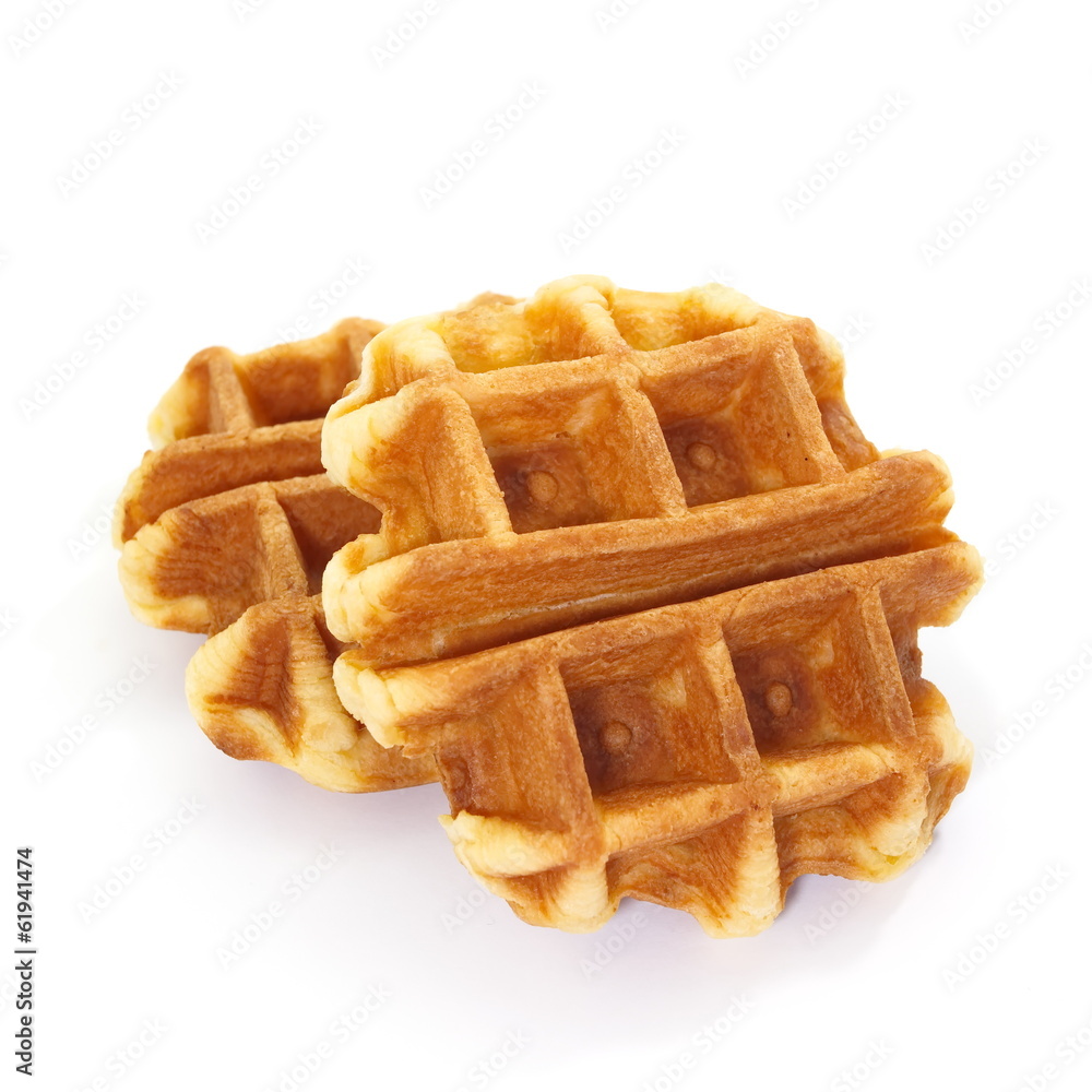 tasty fresh and unhealthy belgian sugar waffles tasty fresh and unhealthy belgian sugar waffles