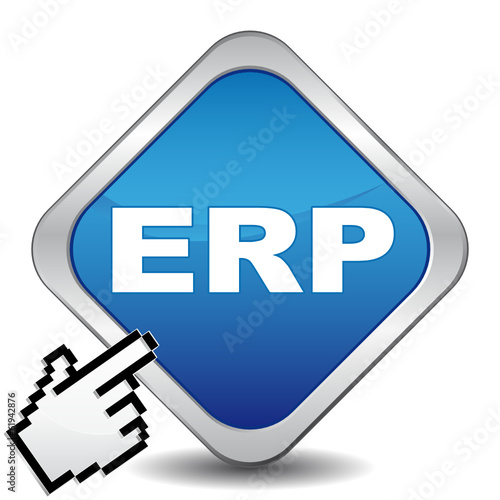 ERP ICON