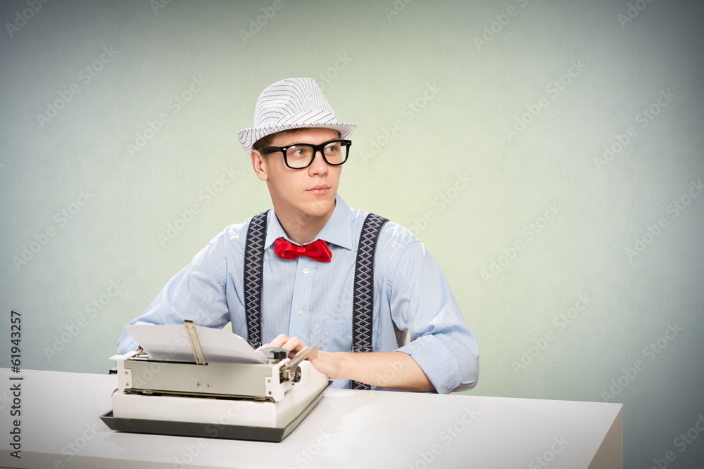 young journalist young journalist
