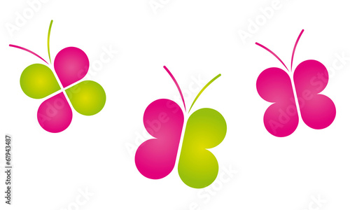 papillon