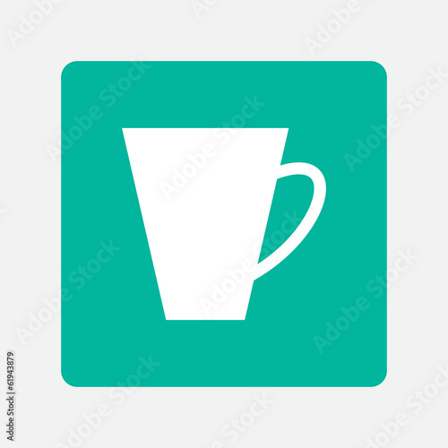 cup icon