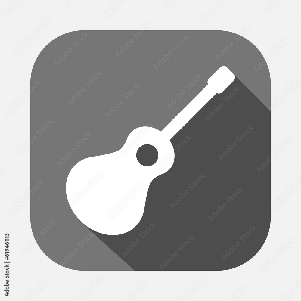 guitar icon guitar icon