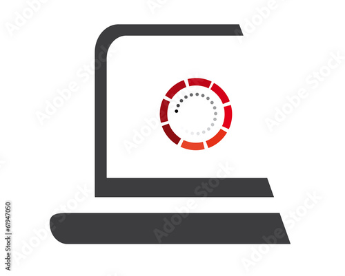 Loading pc
