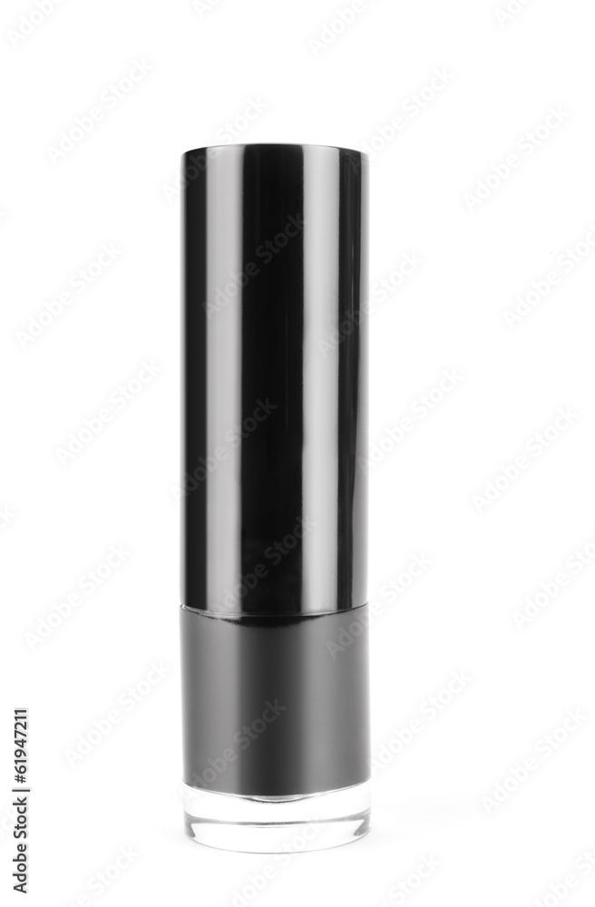 Lippenstift Lippenstift