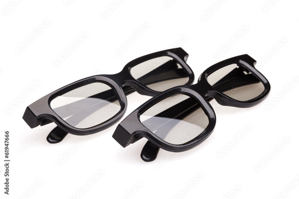 eyeglasses eyeglasses