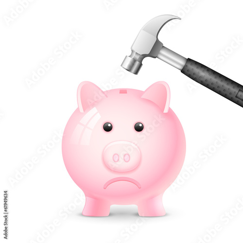 Financial Crisis