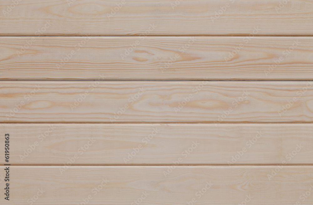 Fototapeta premium Wood plank brown texture and background