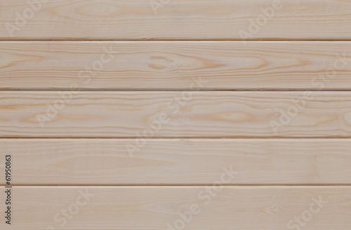 Wood plank brown texture and background