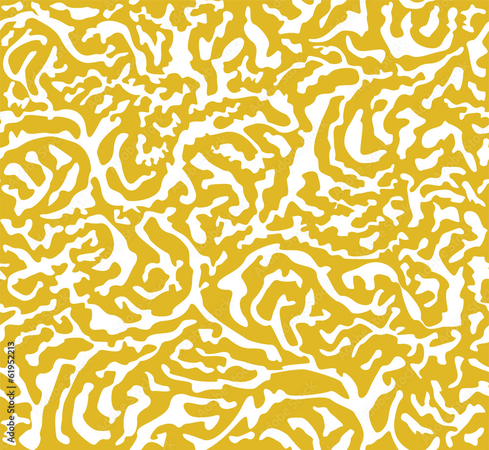 Abstract seamless wallpaper. Abstract seamless wallpaper.