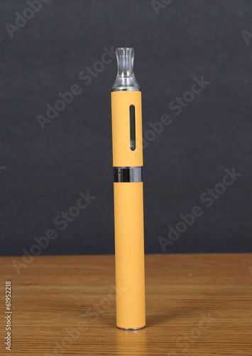 electronic cigarettes