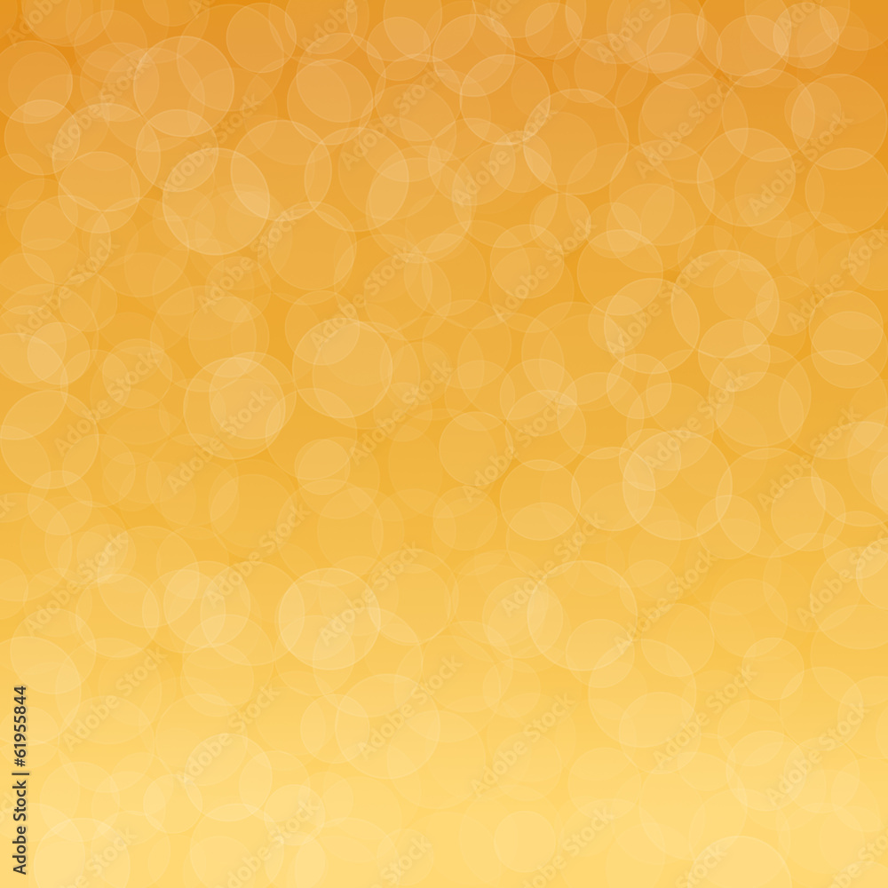 Abstract background Abstract background