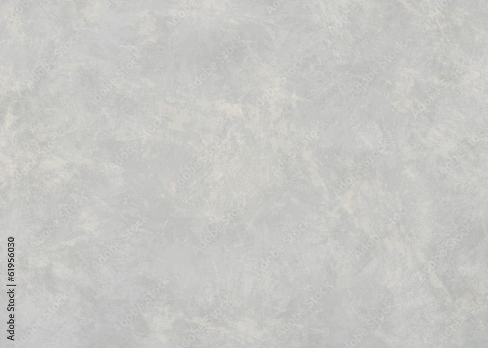 Fototapeta premium texture background