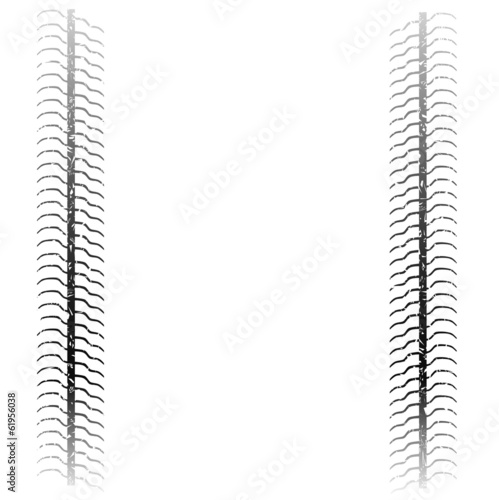 Tyre Tread
