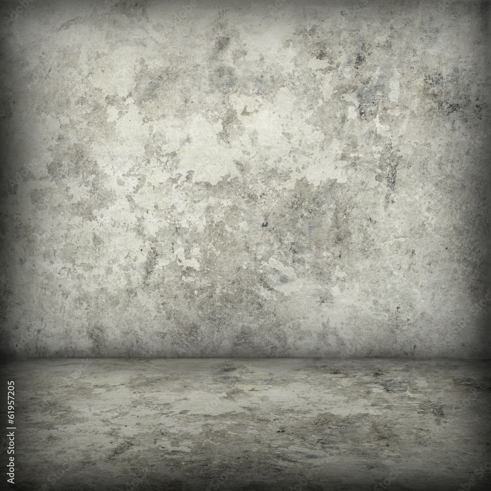 Fototapeta premium grunge texture
