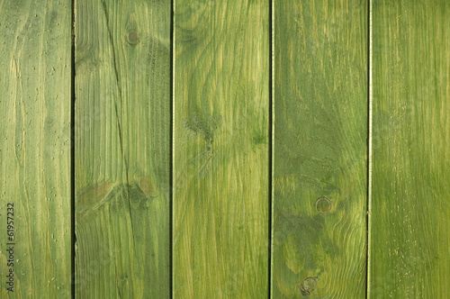 Wood plank background