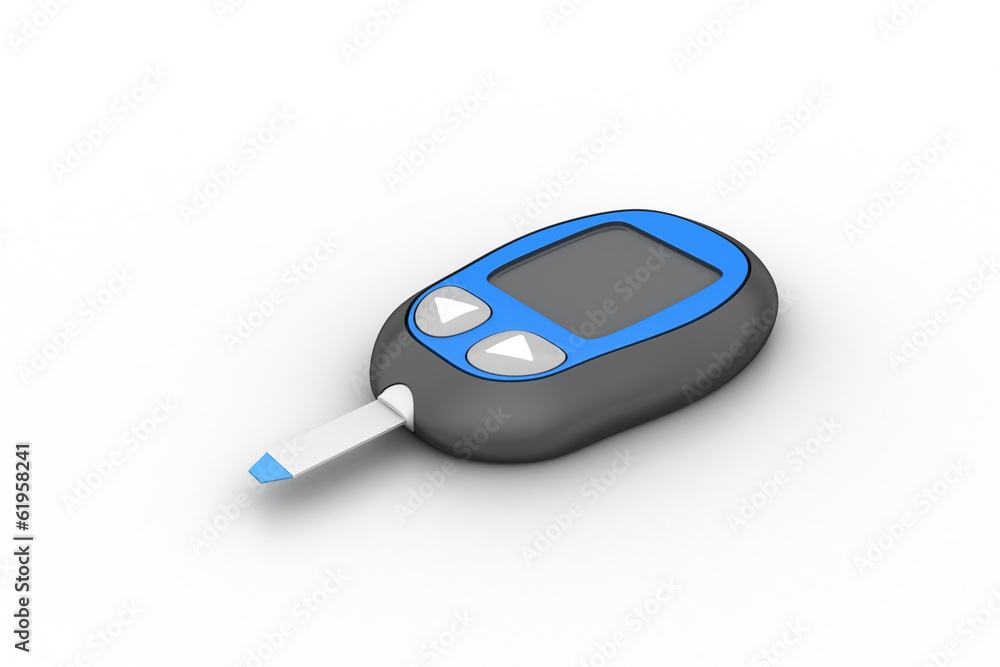 blood glucose test strips blood glucose test strips
