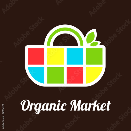 OrganicM