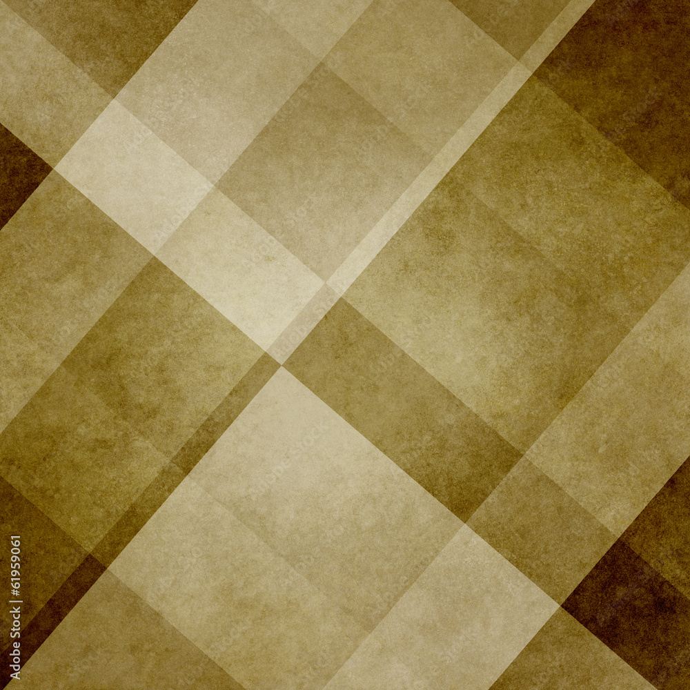 Abstract background Abstract background