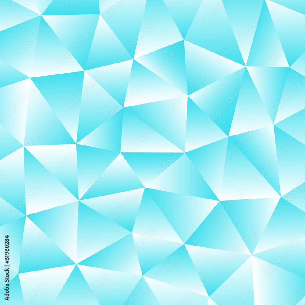 abstract geometric background abstract geometric background