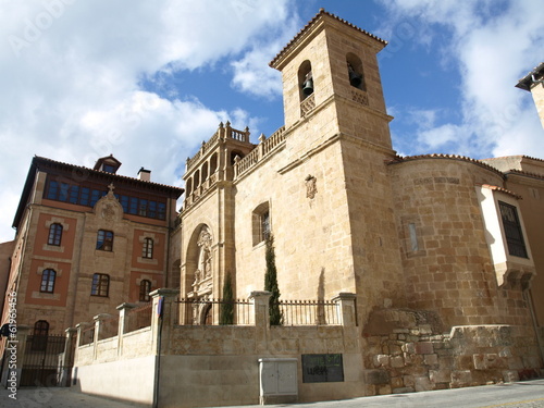 Salamanca 38