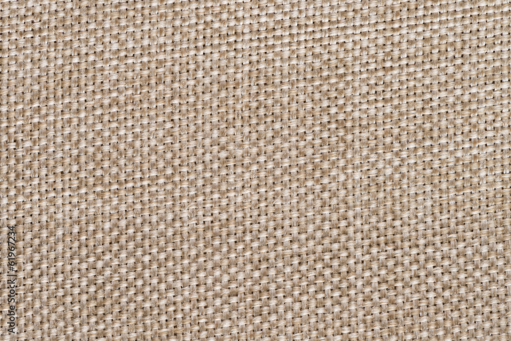 Brown fabric Brown fabric