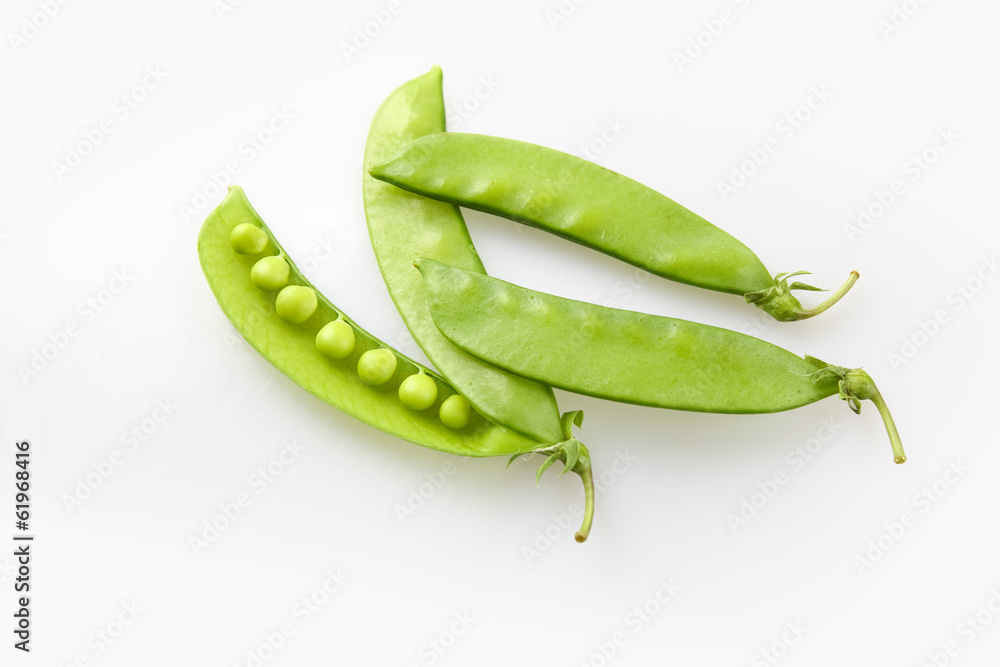 fresh snow beans fresh snow beans