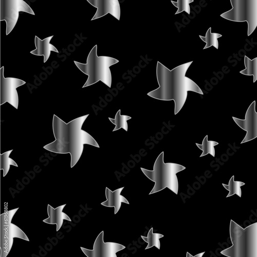 Floral background