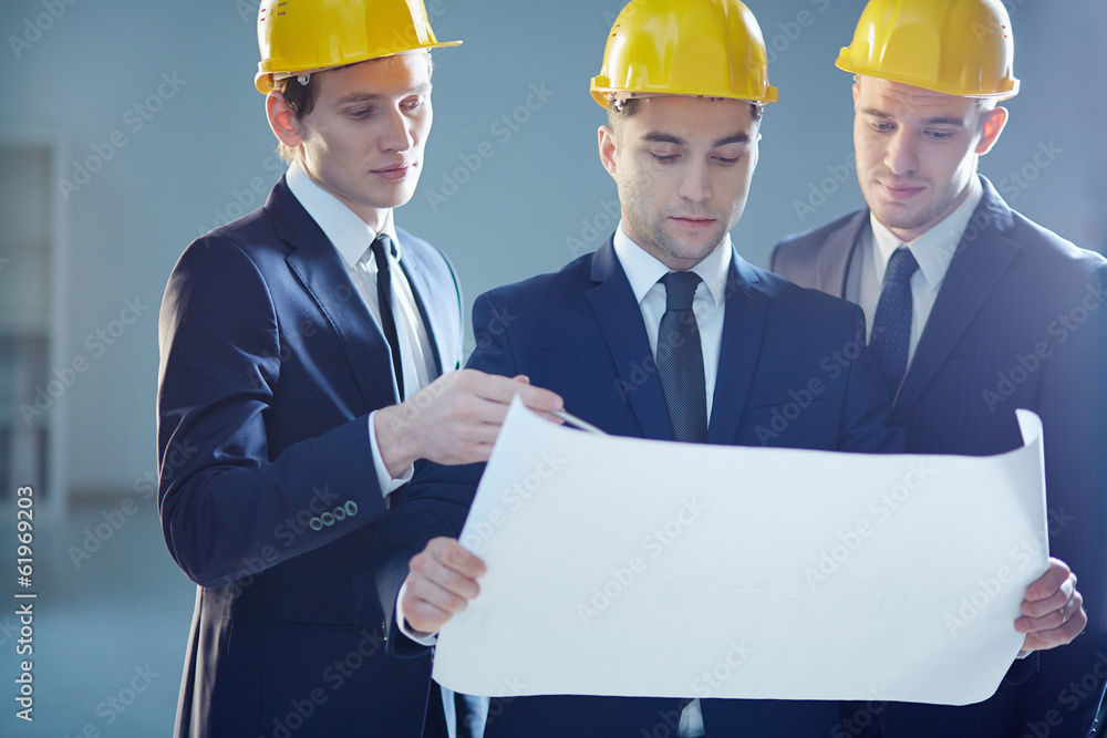 Constructors Constructors