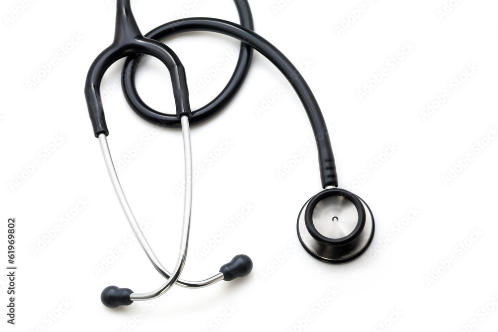 stethoscope stethoscope