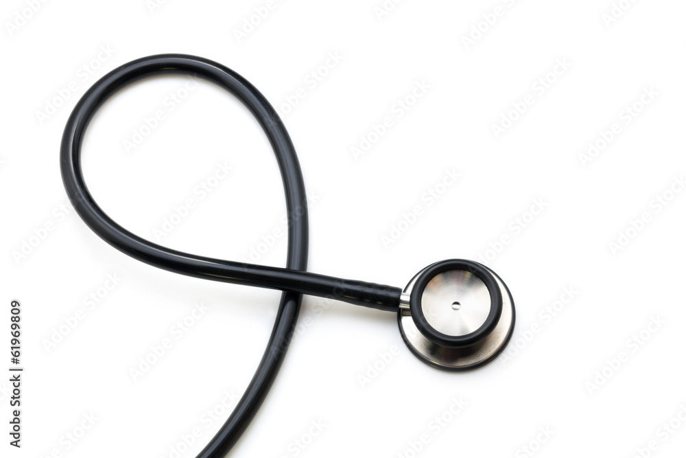 stethoscope