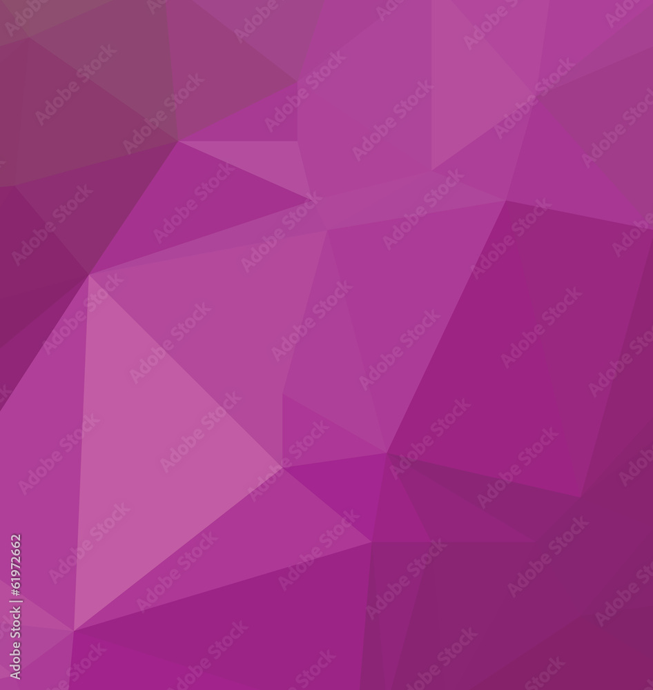 Background texture triangle geometry candy wrinkly paper sweet Background texture triangle geometry candy wrinkly paper sweet