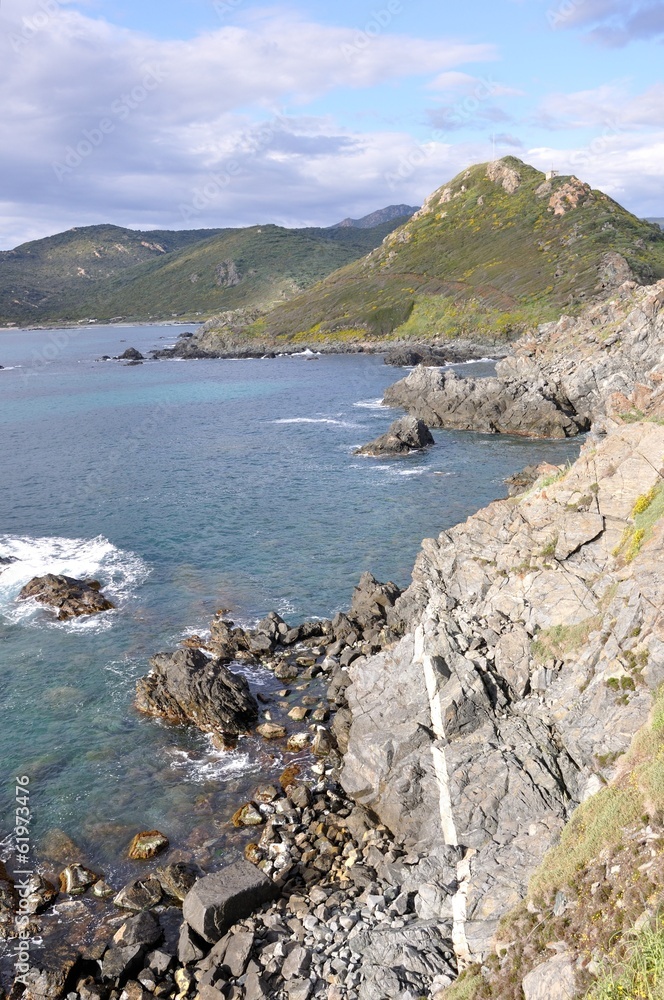 corse du sud corse du sud