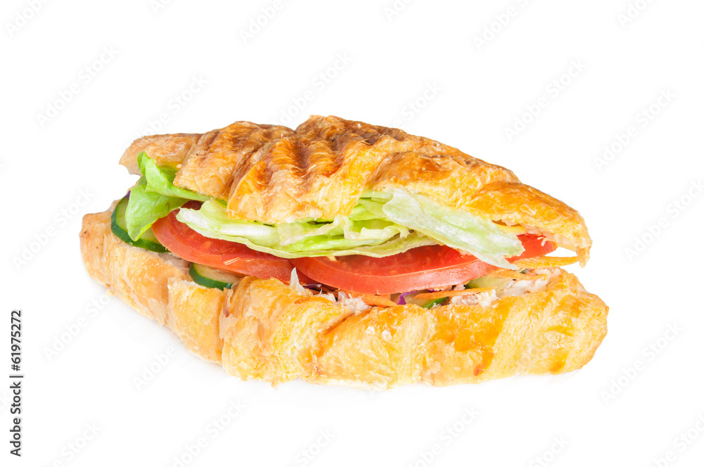 Sandwich Sandwich