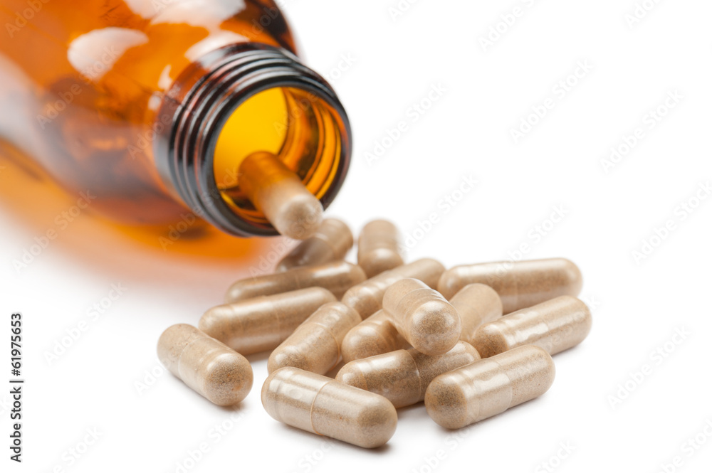 vitamin supplements vitamin supplements
