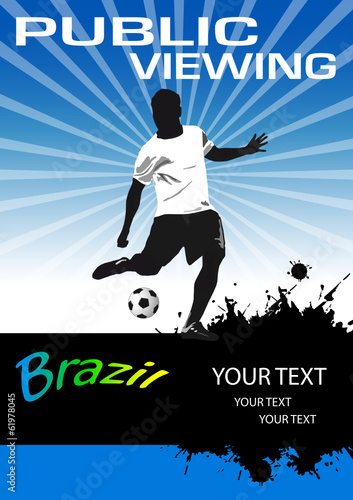 fussball - soccer - 141