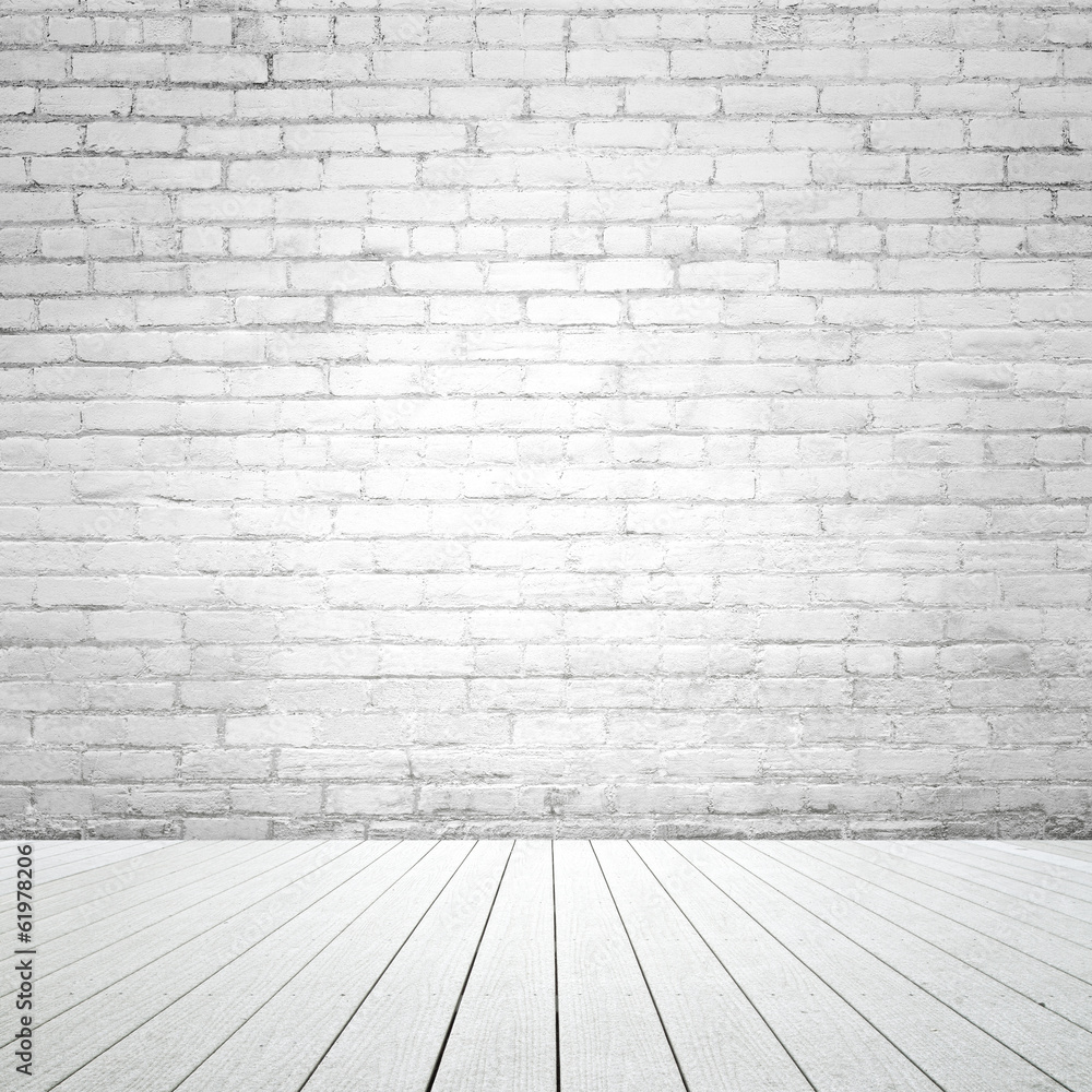 brick wall brick wall
