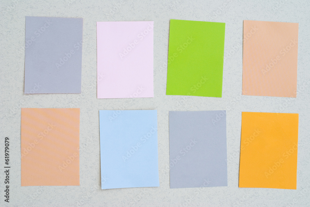 post it post it