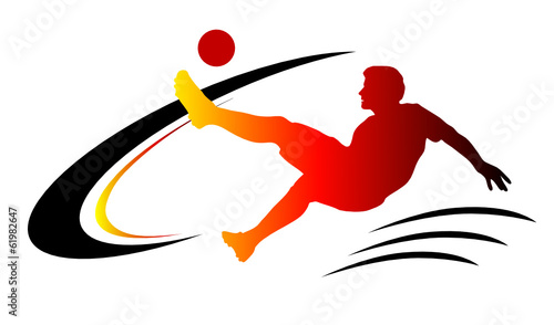 fussball - soccer - 142