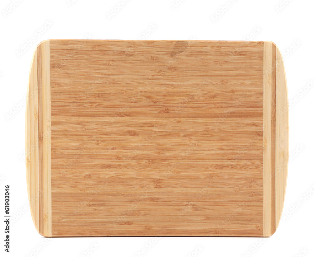 Close up of cutting board. Close up of cutting board.