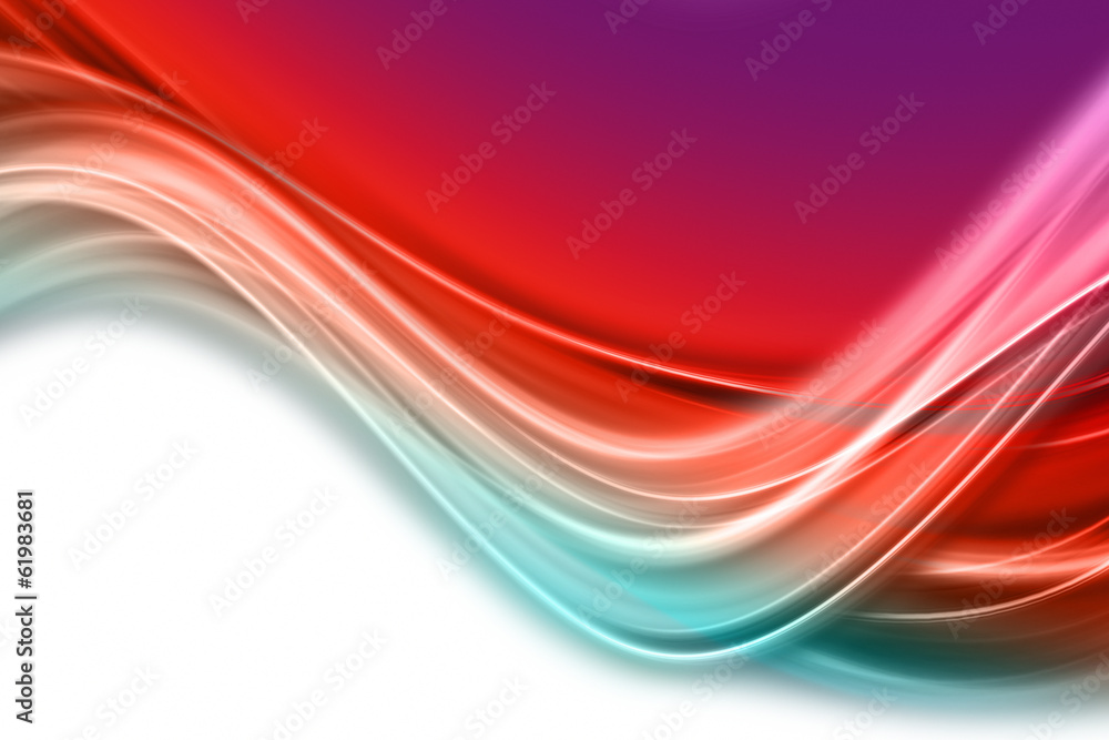 Obraz premium abstract elegant background design with space for your text