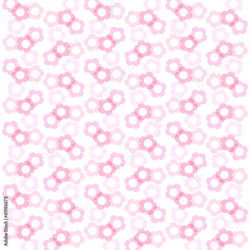 Flower background 8