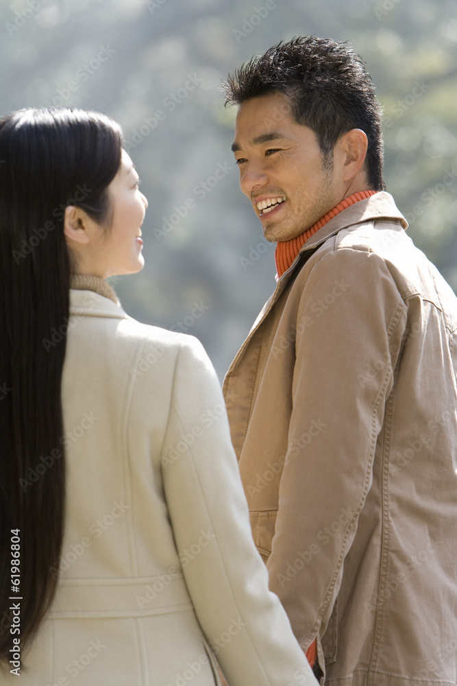 couple couple