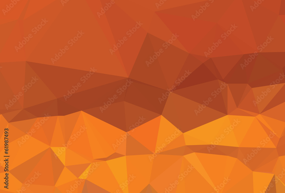 Background texture triangle geometry luxury gold Background texture triangle geometry luxury gold